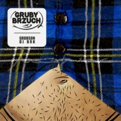 Gruby Brzuch