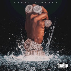 Splash
