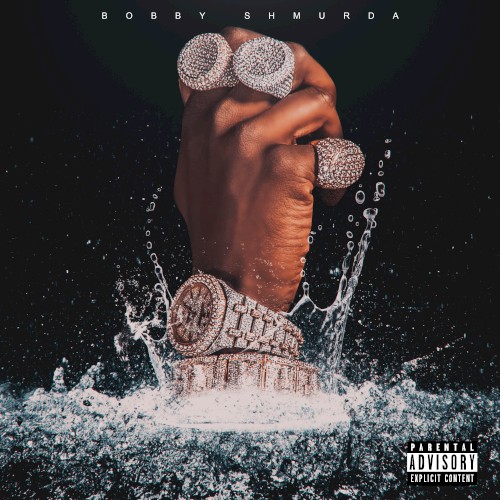 Splash