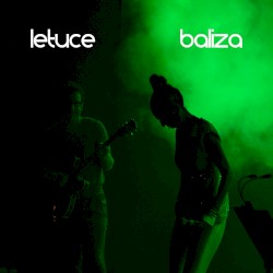 Baliza