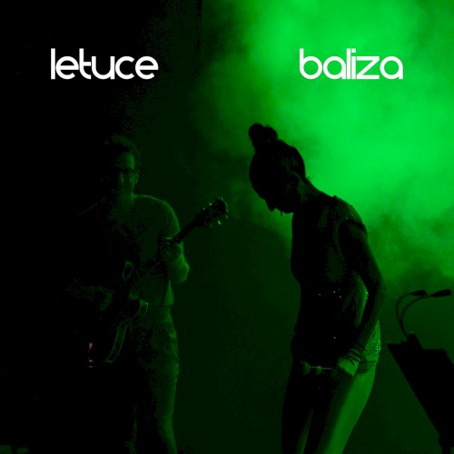 Baliza