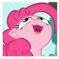 happy song uwu