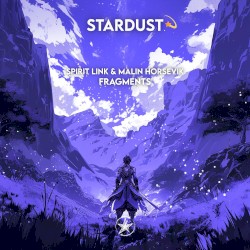 Fragments