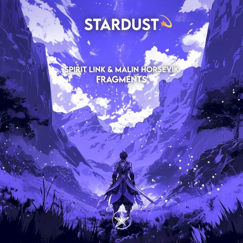 Fragments