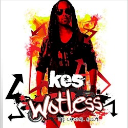 Wotless Carnival Album
