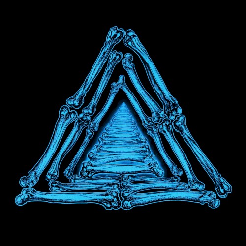 Skeletons
