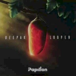 Deepak Looper