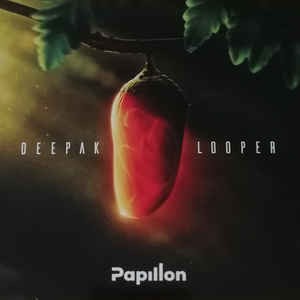 Deepak Looper