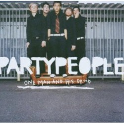 Party People