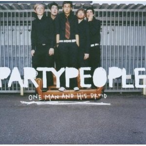 Party People