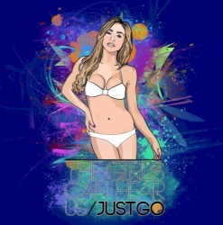 Just Go