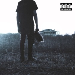 LEATHERFACE III