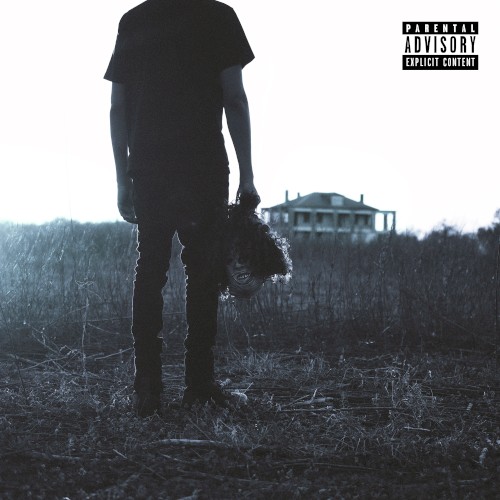 LEATHERFACE III