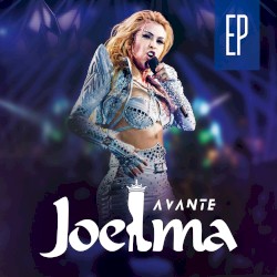 Avante