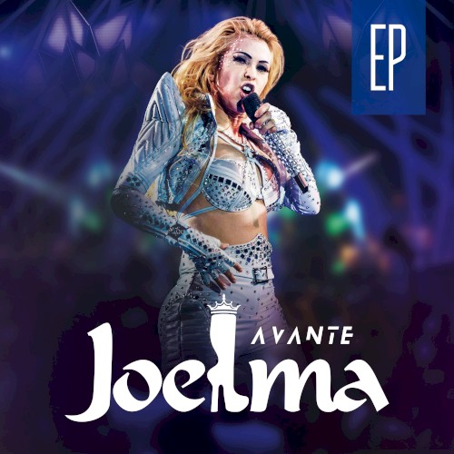 Avante