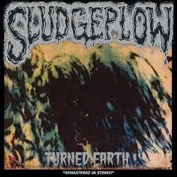Turned Earth