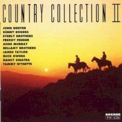 The Country Collection 2