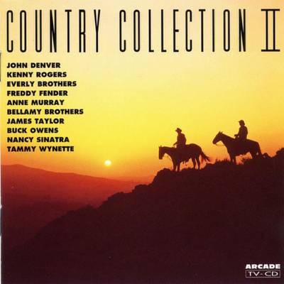 The Country Collection 2