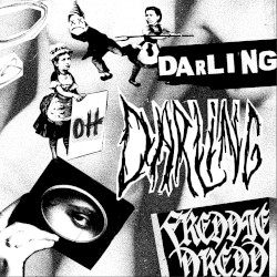 Oh Darling