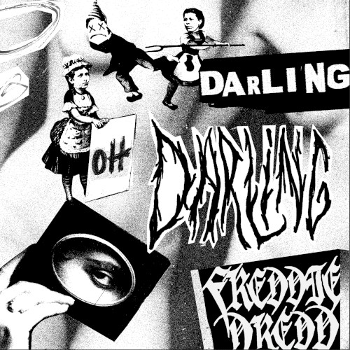 Oh Darling
