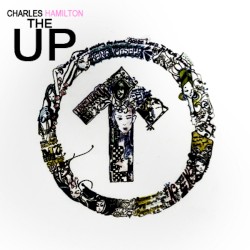 The Up