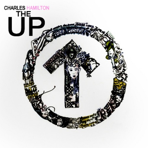 The Up