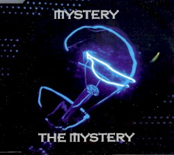 Mystery: The Remixes