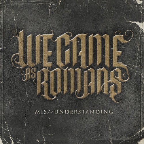 Mis//Understanding