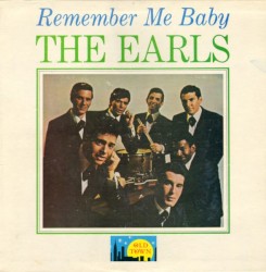 Remember Me Baby