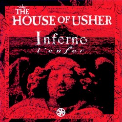 Inferno / L’enfer