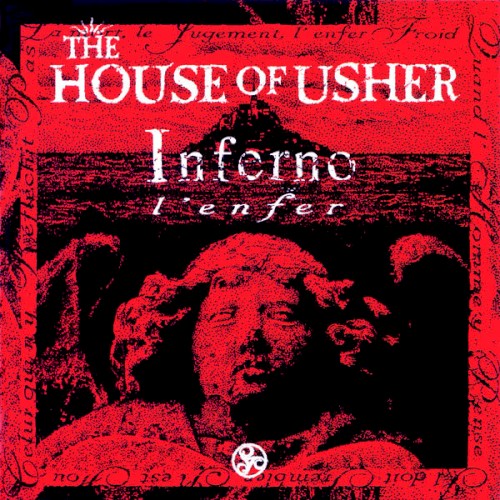 Inferno / L’enfer
