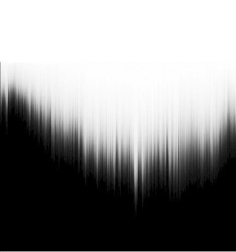 Backing Loop for Tape (excerpt)