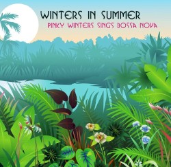 Winters In Summer