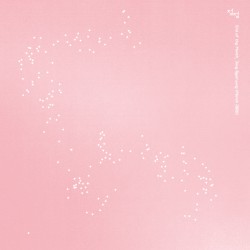 월말 장범준 '2026년 3월' - 점점