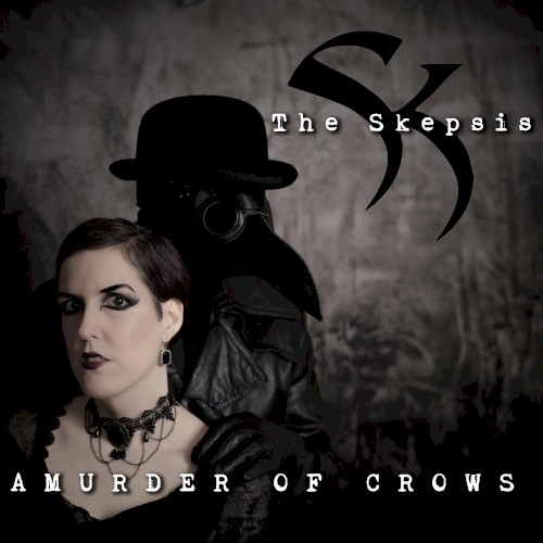 A Murder of Crows