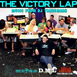 The Victory Lap