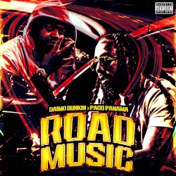 Road Music