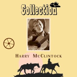 Collection