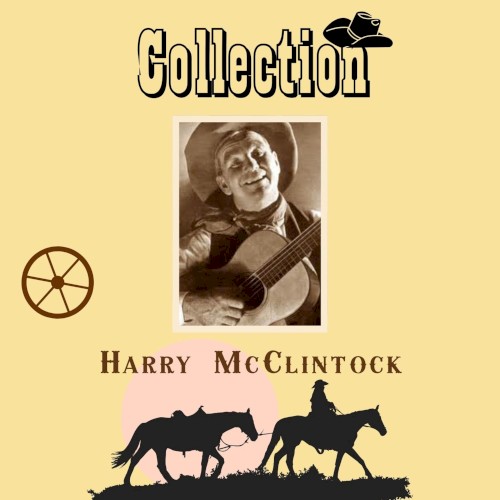 Collection