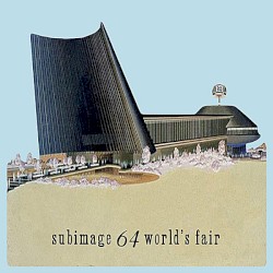 64 World's Fair