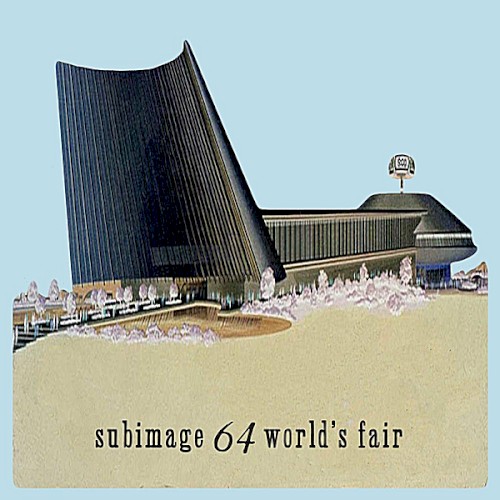 64 World's Fair