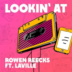 Lookin’ At