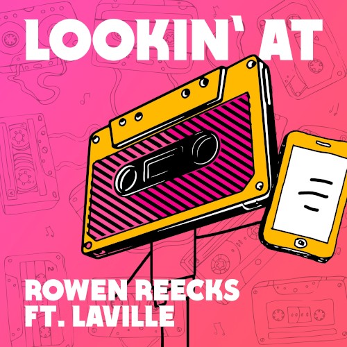 Lookin’ At