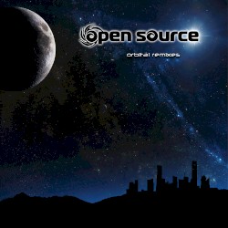 Orbital Remixes