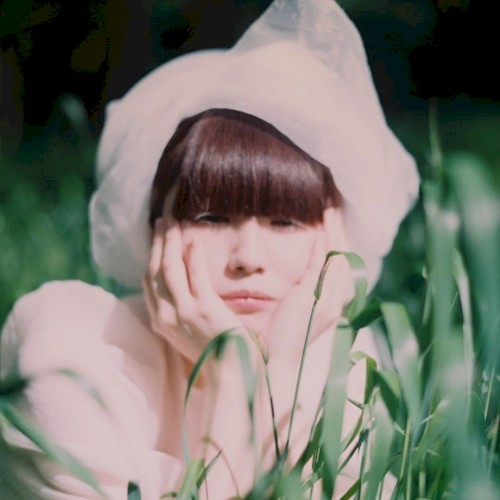 Flower song