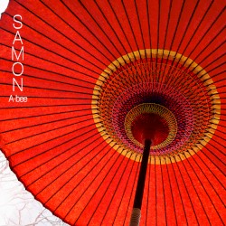 SAMON