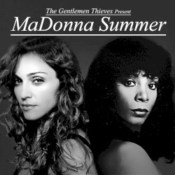 MaDonna Summer