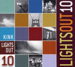 Lights Out 10