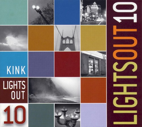 Lights Out 10