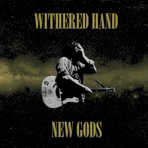 New Gods